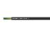 Cavo industriale multipolare Helukabel, 16 AWG, Controllo