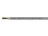 Cavo industriale multipolare Helukabel, 16 AWG, Controllo