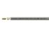 Cavo industriale multipolare Helukabel, 24 AWG, Controllo