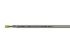 Cavo industriale multipolare Helukabel, 22 AWG, Controllo