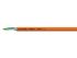 Cavo industriale multipolare schermato a 3 cond. 1 mm², 18 AWG