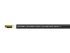 Cavo industriale multipolare schermato a 1 cond. 2,5 mm², 14 AWG
