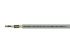 Cavo industriale multipolare a 3 cond. 2,5 mm², 14 AWG