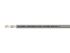 Cavo industriale multipolare a 5 cond. 0,34 mm², 22 AWG