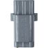 Brady Battery for use with BMP21-LAB, BMP21-PLUS, M210 Printers