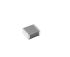 Fair-Rite Ferrite Bead (1608)