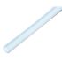 SMC TD Series PTFE, Hose Pipe, 7.5mm ID, 10mm OD, Translucent, 20m
