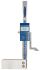 ISOCAL (390942) Digital Mini Height Gaug