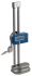 ISOCAL (390957) Digital Height Gauge 0-3