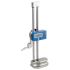 ISOCAL (390981) Digital Height Gauge 0-6