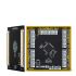 MikroElektronika SiBRAIN MKV42F256VLH16 ARM Cortex M4 Add On Board MIKROE-6374