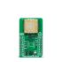 MikroElektronika Piezo Accel 2 Click Vibration Sensor Add On Board for 830M1-0050 Industrial Use