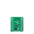 MikroElektronika Light 4 Click Light Sensor mikroBus Click Board for TSL2585 Industrial Use