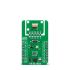 MikroElektronika Tilt 5 Click Light Sensor, Proximity Sensor Sensor Add-On Board for Sensor Sensors