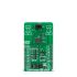 MikroElektronika LightRanger 12 Click Light Sensor, Proximity Sensor Sensor Add-On Board for Sensor Sensors