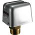 SMC IFW5 Series Flow Sensor for Water, 20 L/min Min, 1500 L/min Max