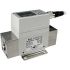 SMC PF2W740 Series Flow Sensor for Water, 5 L/min Min, 40 L/min Max