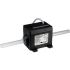 SMC PF2D520 Series Flow Sensor for Water, 1.8 L/min Min, 20 L/min Max