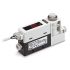 SMC PF2MC72 Series Digital Flow Sensor Flow Sensor for Dry Air, N2, 1 L/min Min, 100 L/min Max