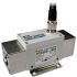 SMC PF2W511 Series Flow Sensor for Water, 10 L/min Min, 100 L/min Max