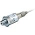 SMC Pressure Sensor 3MPa, 12 → 24V dc, IP65 10 bar