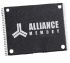 Alliance Memory NOR 8MB Parallel Flash Memory 48-Pin TSOP, M29F800FB5AN6F2