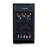 Midas MDT0500BC-USBC TFT TFT LCD Display / Touch Screen, 5in, 480 X 854pixels