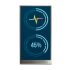 Midas MDT0500BA-USBC TFT TFT LCD Display, 5in, 480 X 854pixels