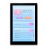 Midas MDT1010BC-USBC TFT TFT LCD Display / Touch Screen, 10.1in, 1200 X 1920pixels
