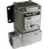 SMC Pneumatic Control Valve EVND400D-F25A-L, 2 port(s) , NC, 1in