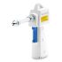 SMC 7bar Impact Blow Gun, Rc 3/8in Air Inlet (BSP)