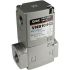 SMC Pneumatic Control Valve EVNB402A-F25A, 2 port(s) , NO, 2in