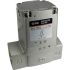 SMC Pneumatic Control Valve VNA301A-20A, 2 port(s) , Normally Closed, 3/4in