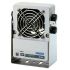 SMC 125V 1 Fan Fan Ioniser, Ioniser