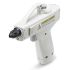 SMC 24V Antistatic Gun, Ionising Air Gun
