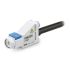 SMC 125V Nozzle Ioniser, Ioniser