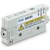 SMC 125V Nozzle Ioniser, Ioniser