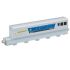 SMC 125V Ioniser, Ioniser