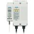 SMC IZTC41 series 0.7 MPa Pneumatic Logic Controller