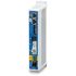 SMC Stepper Motor Controller, 24 V dc, 200 mA, Servo Controller Function, 24 V