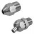 SMC Blow Gun Nozzle