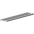 SMC Blow Gun Nozzle, 10bar