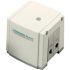 SMC Diaphragm Air Operated Positive Displacement Pump, 0.5 → 10L/h, 1.05 Mpa