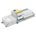 SMC EX245 series Pneumatic Logic Controller