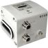 SMC EX250 series Pneumatic Logic Controller
