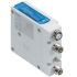 SMC EX260 series Pneumatic Logic Controller