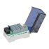 SMC EX510 series Pneumatic Logic Controller