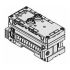 SMC EX600 series Pneumatic Logic Controller