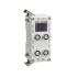 SMC EX600 series Pneumatic Logic Controller