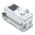 SMC EX600 series Pneumatic Logic Controller